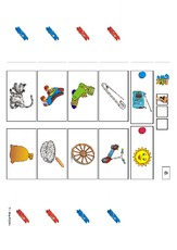 Anlaut 06.pdf